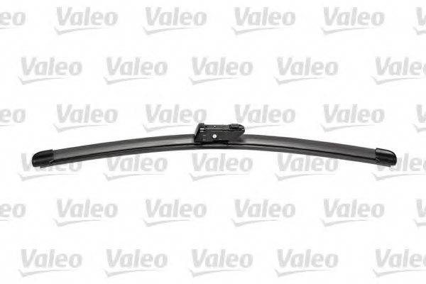 VALEO 574338 Wiper Blade